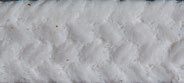Industrial Gaskets