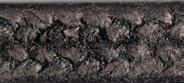 Industrial Gaskets