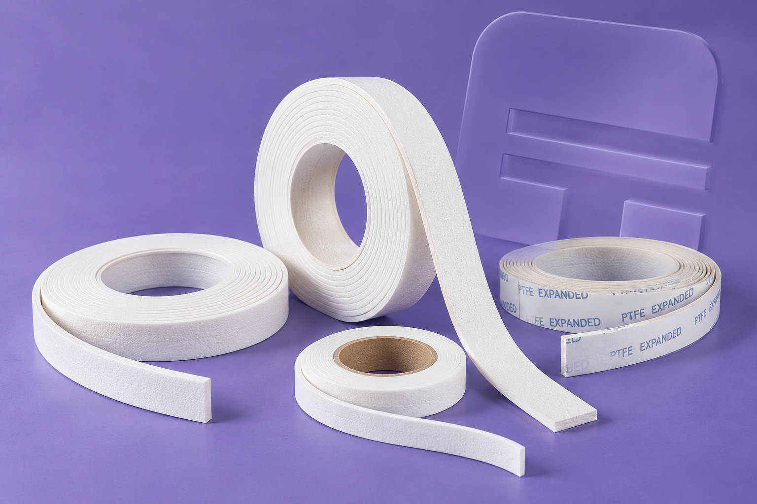 Industrial Gaskets