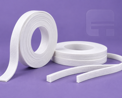 Piattina in PTFE Espanso