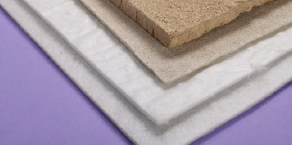 Industrial Gaskets