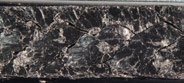 Treccia TM48R
