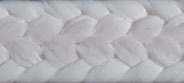 treccia tm5000l