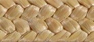 Treccia TM6600C