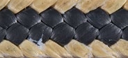 Treccia TM7600K