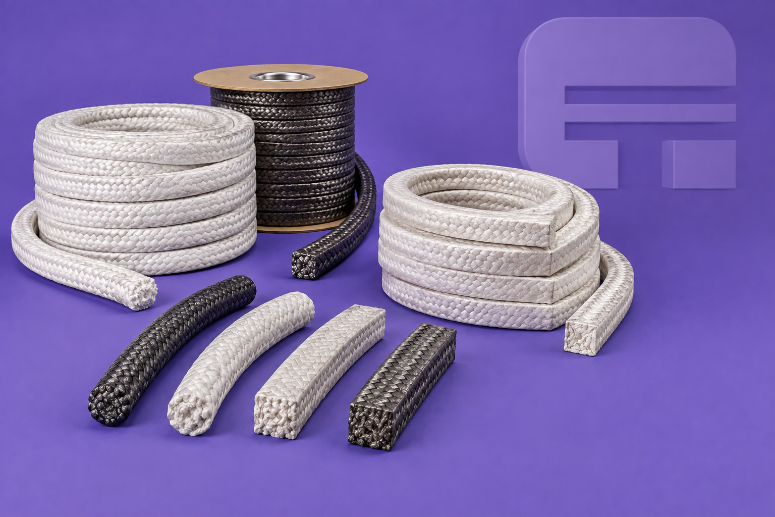 Industrial Gaskets