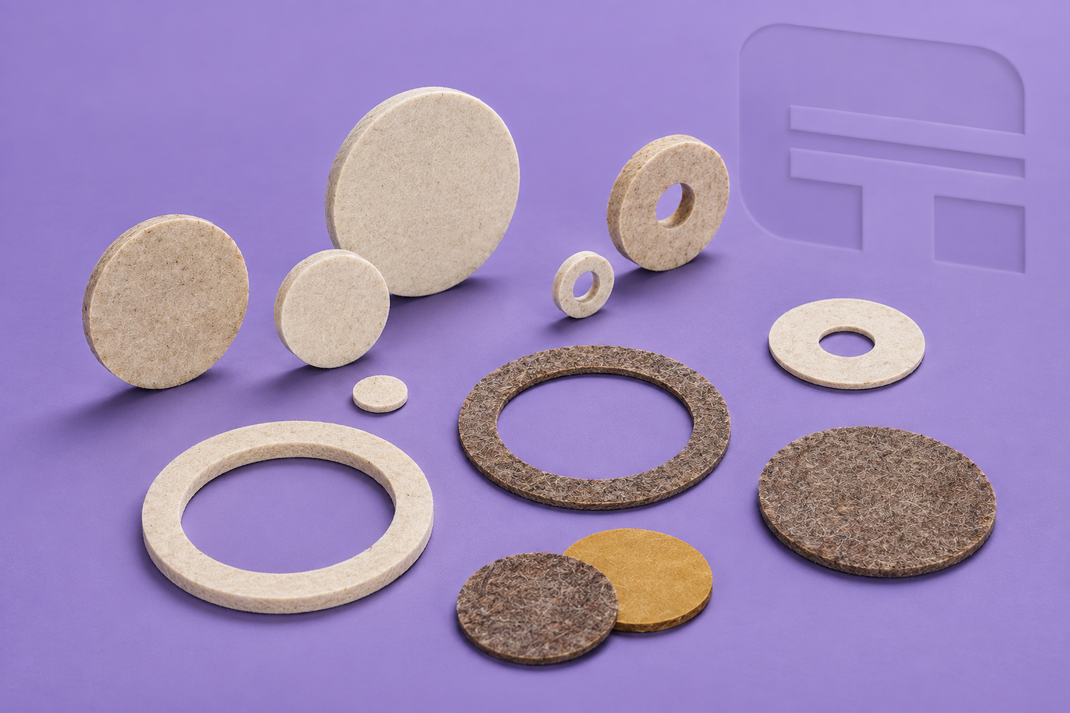 Industrial Gaskets