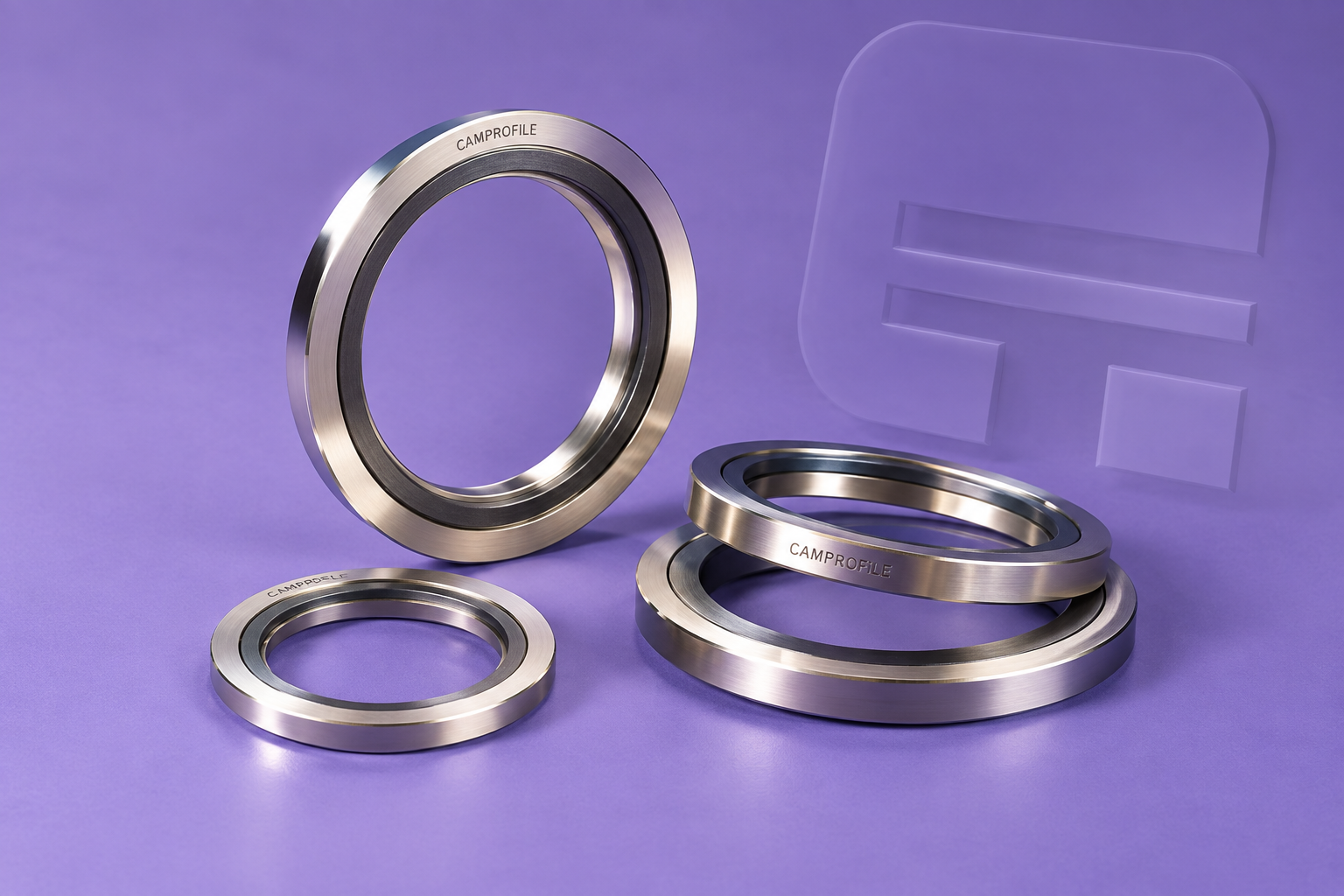 Industrial Gaskets
