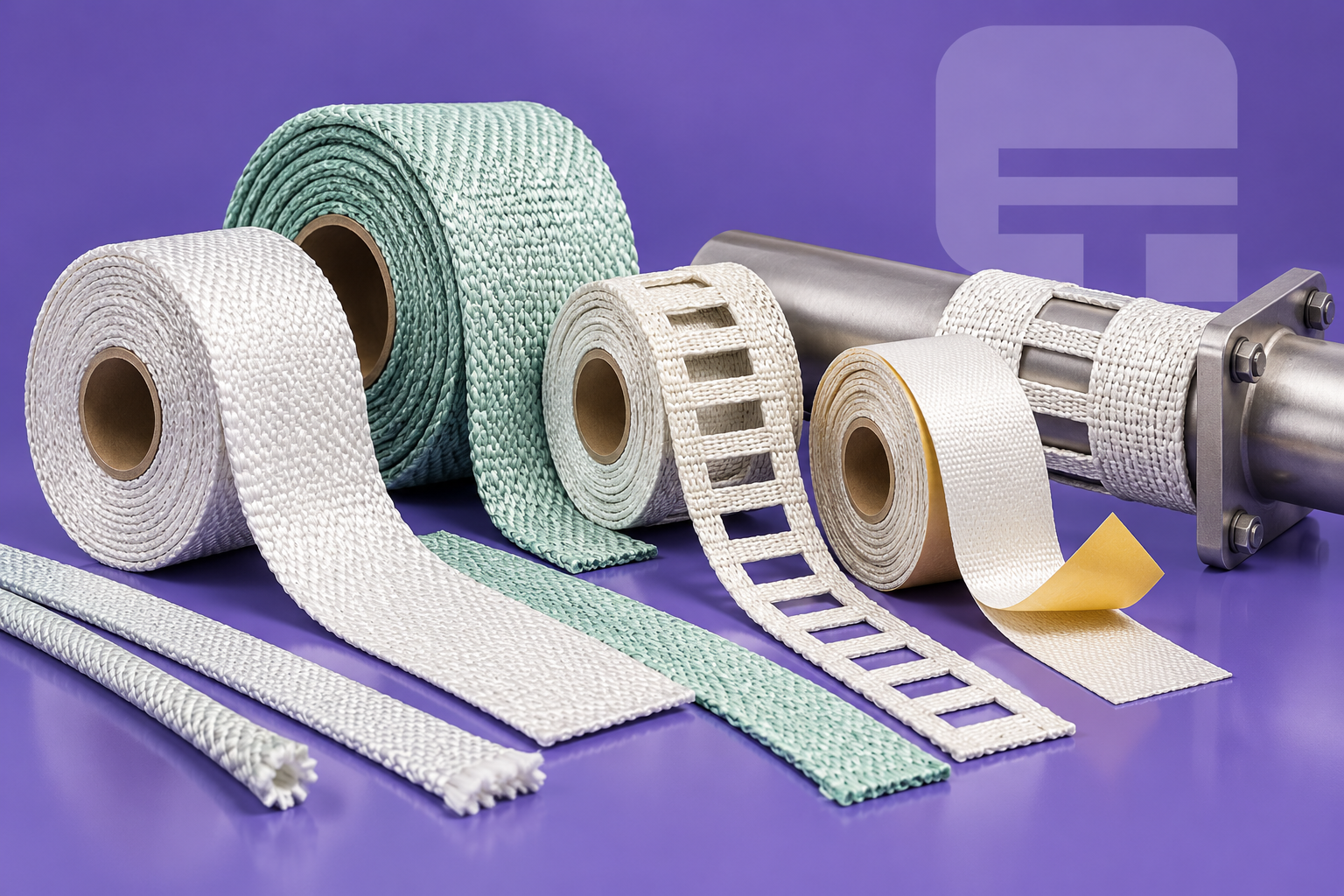 Industrial Gaskets